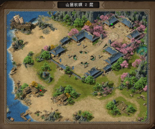 bf7e0c17c9d1429cb851a8203dc7b482.png