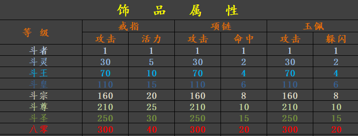 2b37c44f85eb1c957ce3b681fa3a9d32.png