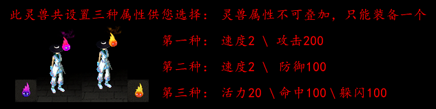 82ce5029d5f026759a320dfabf22b629.png