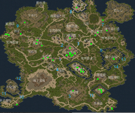 a39a26aad6605e945050461576328122.png