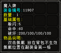 0eb49fac71993401b320eff6b9474316.png