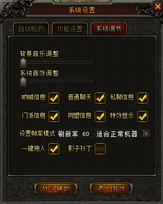 5cfdd4610eb51db4270110ac21aa6656.png