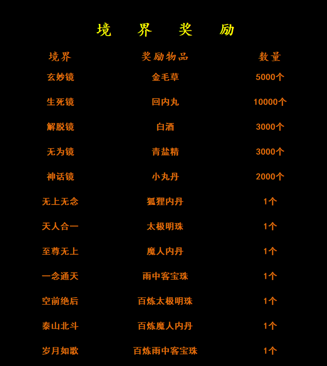 1e97c7398dcaeb431e199848f4c15293.png