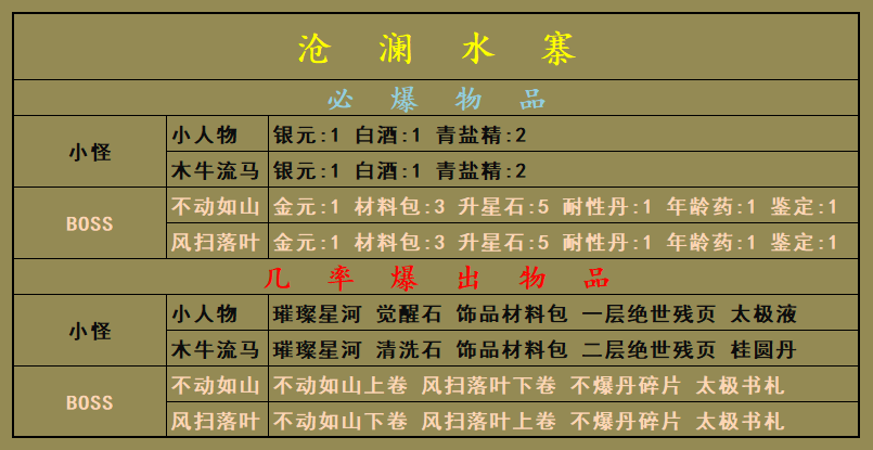 b591b820db4406c8f96e81eadc8d1a34.png