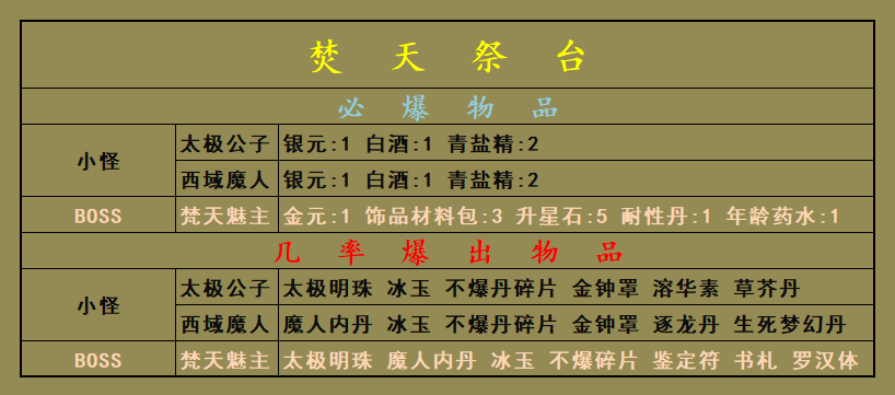 16b81ff2be536e002bbaa2a3a1d5fc87.png